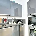 Casa Nanit D * لوسبيتاليت دي يوبريغات