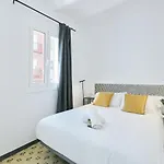 Casa Nanit D