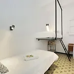 Casa Nanit D 아파트 *
