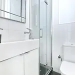 Casa Nanit D 아파트 오스피탈레트 데 요브레가트