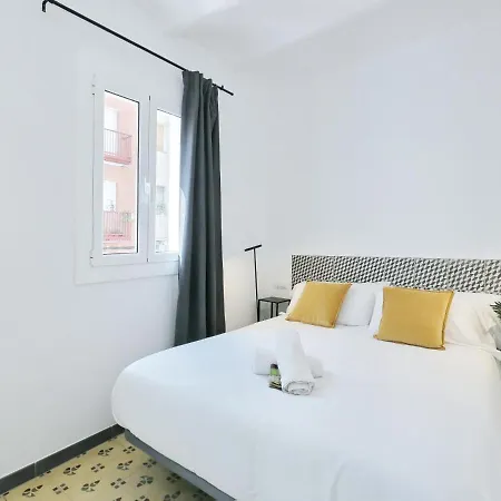 Casa Nanit D