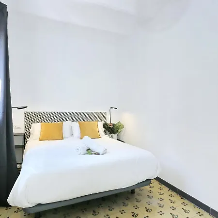 Casa Nanit D *